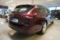 Opel Insignia 1.6 CDTI Edition Navi/AHV/Sitzheizung Rot - thumbnail 5