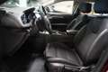 Opel Insignia 1.6 CDTI Edition Navi/AHV/Sitzheizung Rot - thumbnail 8