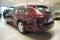 Opel Insignia 1.6 CDTI Edition Navi/AHV/Sitzheizung Rot - thumbnail 4