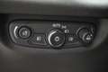 Opel Insignia 1.6 CDTI Edition Navi/AHV/Sitzheizung Rot - thumbnail 14