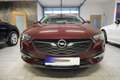 Opel Insignia 1.6 CDTI Edition Navi/AHV/Sitzheizung Rot - thumbnail 2
