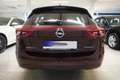 Opel Insignia 1.6 CDTI Edition Navi/AHV/Sitzheizung Rot - thumbnail 6