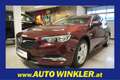 Opel Insignia 1.6 CDTI Edition Navi/AHV/Sitzheizung Rot - thumbnail 1
