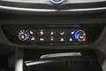 Opel Insignia 1.6 CDTI Edition Navi/AHV/Sitzheizung Rot - thumbnail 17