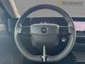 Opel Astra ST 1.2 Elegance LED*NAVI*CarPlay*Kamera Grau - thumbnail 10