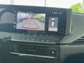 Opel Astra ST 1.2 Elegance LED*NAVI*CarPlay*Kamera Grau - thumbnail 15