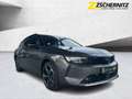 Opel Astra ST 1.2 Elegance LED*NAVI*CarPlay*Kamera Grau - thumbnail 6