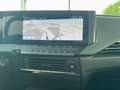Opel Astra ST 1.2 Elegance LED*NAVI*CarPlay*Kamera Grau - thumbnail 13