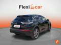 DS Automobiles DS 7 Crossback BlueHDi DE 96kW (130CV) Auto. SO CHIC Jaune - thumbnail 8
