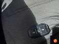 DS Automobiles DS 7 Crossback BlueHDi DE 96kW (130CV) Auto. SO CHIC Jaune - thumbnail 21