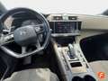 DS Automobiles DS 7 Crossback BlueHDi DE 96kW (130CV) Auto. SO CHIC Jaune - thumbnail 11