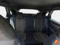 DS Automobiles DS 7 Crossback BlueHDi DE 96kW (130CV) Auto. SO CHIC Jaune - thumbnail 17