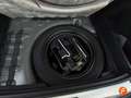 DS Automobiles DS 7 Crossback BlueHDi DE 96kW (130CV) Auto. SO CHIC Jaune - thumbnail 19