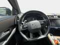 DS Automobiles DS 7 Crossback BlueHDi DE 96kW (130CV) Auto. SO CHIC Jaune - thumbnail 14