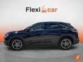 DS Automobiles DS 7 Crossback BlueHDi DE 96kW (130CV) Auto. SO CHIC Jaune - thumbnail 4