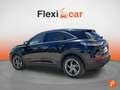 DS Automobiles DS 7 Crossback BlueHDi DE 96kW (130CV) Auto. SO CHIC Jaune - thumbnail 5