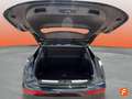 DS Automobiles DS 7 Crossback BlueHDi DE 96kW (130CV) Auto. SO CHIC Jaune - thumbnail 10
