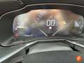 DS Automobiles DS 7 Crossback BlueHDi DE 96kW (130CV) Auto. SO CHIC Jaune - thumbnail 13