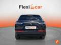 DS Automobiles DS 7 Crossback BlueHDi DE 96kW (130CV) Auto. SO CHIC Jaune - thumbnail 7