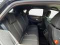 DS Automobiles DS 7 Crossback BlueHDi DE 96kW (130CV) Auto. SO CHIC Jaune - thumbnail 16