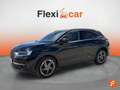 DS Automobiles DS 7 Crossback BlueHDi DE 96kW (130CV) Auto. SO CHIC Jaune - thumbnail 3