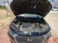 DS Automobiles DS 7 Crossback BlueHDi DE 96kW (130CV) Auto. SO CHIC Jaune - thumbnail 20