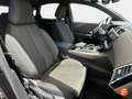 DS Automobiles DS 7 Crossback BlueHDi DE 96kW (130CV) Auto. SO CHIC Jaune - thumbnail 15
