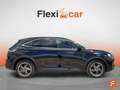 DS Automobiles DS 7 Crossback BlueHDi DE 96kW (130CV) Auto. SO CHIC Jaune - thumbnail 9
