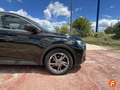 DS Automobiles DS 7 Crossback BlueHDi DE 96kW (130CV) Auto. SO CHIC Jaune - thumbnail 18