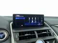 Lexus NX 300h AWD F Sport Premium Rouge - thumbnail 19