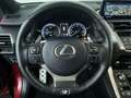 Lexus NX 300h AWD F Sport Premium Rouge - thumbnail 15