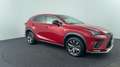 Lexus NX 300h AWD F Sport Premium Rosso - thumbnail 7