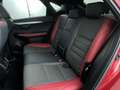 Lexus NX 300h AWD F Sport Premium Rouge - thumbnail 25