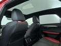 Lexus NX 300h AWD F Sport Premium Rosso - thumbnail 14
