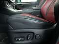 Lexus NX 300h AWD F Sport Premium Rosso - thumbnail 13
