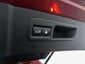 Lexus NX 300h AWD F Sport Premium Rouge - thumbnail 28
