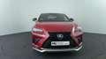 Lexus NX 300h AWD F Sport Premium Rosso - thumbnail 8