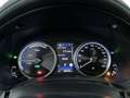 Lexus NX 300h AWD F Sport Premium Rouge - thumbnail 18