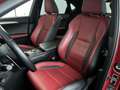 Lexus NX 300h AWD F Sport Premium Rosso - thumbnail 11