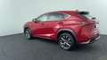 Lexus NX 300h AWD F Sport Premium Rosso - thumbnail 3
