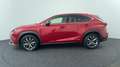 Lexus NX 300h AWD F Sport Premium Rosso - thumbnail 2