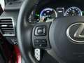 Lexus NX 300h AWD F Sport Premium Rouge - thumbnail 16