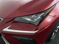 Lexus NX 300h AWD F Sport Premium Rosso - thumbnail 9