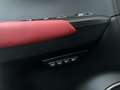 Lexus NX 300h AWD F Sport Premium Rouge - thumbnail 31