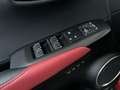 Lexus NX 300h AWD F Sport Premium Rosso - thumbnail 12