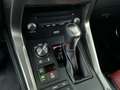 Lexus NX 300h AWD F Sport Premium Rouge - thumbnail 23