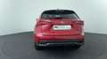 Lexus NX 300h AWD F Sport Premium Rosso - thumbnail 4