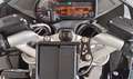 BMW R 1200 RS Garantie 12 mois Gris - thumbnail 5