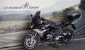 BMW R 1200 RS Garantie 12 mois Gris - thumbnail 2