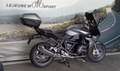 BMW R 1200 RS Garantie 12 mois Gris - thumbnail 9
